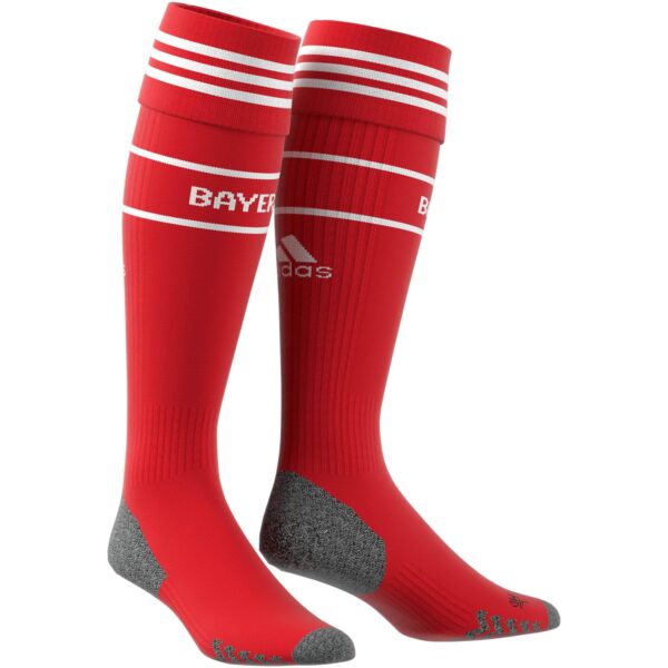 ADIDAS-FC-BAYERN-MUNCHEN-FOOTBALL-TIGHTS-1