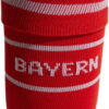 ADIDAS-FC-BAYERN-MUNCHEN-FOOTBALL-TIGHTS-2