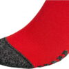 ADIDAS-FC-BAYERN-MUNCHEN-FOOTBALL-TIGHTS-3
