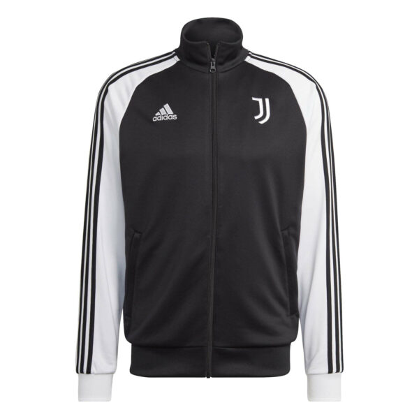 ADIDAS-FC-JUVENTUS-TRAINER-TOP-FOR-ADULTS-1