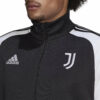 ADIDAS-FC-JUVENTUS-TRAINER-TOP-FOR-ADULTS-3