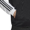 ADIDAS-FC-JUVENTUS-TRAINER-TOP-FOR-ADULTS-4