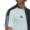 ADIDAS-TIRO-JSY-MUŠKI-NOGOMETNI DRES-4