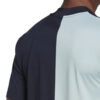 ADIDAS-TIRO-JSY-MUŠKI-NOGOMETNI DRES-5