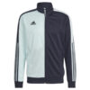 ADIDAS-TIRO-TK-MEN’S-UPPER-DEL-TRACKSUIT-1 copy