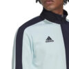ADIDAS-TIRO-TK-MUŠKA-GORNJA-DIO TRENIRKE-3