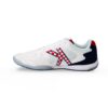 Copa edition