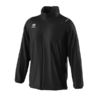 ERREA-PREING-WINDBREAKER-ADULT-2