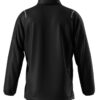 ERREA-PREING-WINDBREAKER-ADULT-3