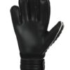 ERREA-ZERO-RETRO-AD-GOALIE-GLOVES-ADULT-2