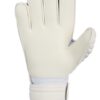 ERREA-ZERO-RETRO-AD-GOALIE-GLOVES-ADULT-2