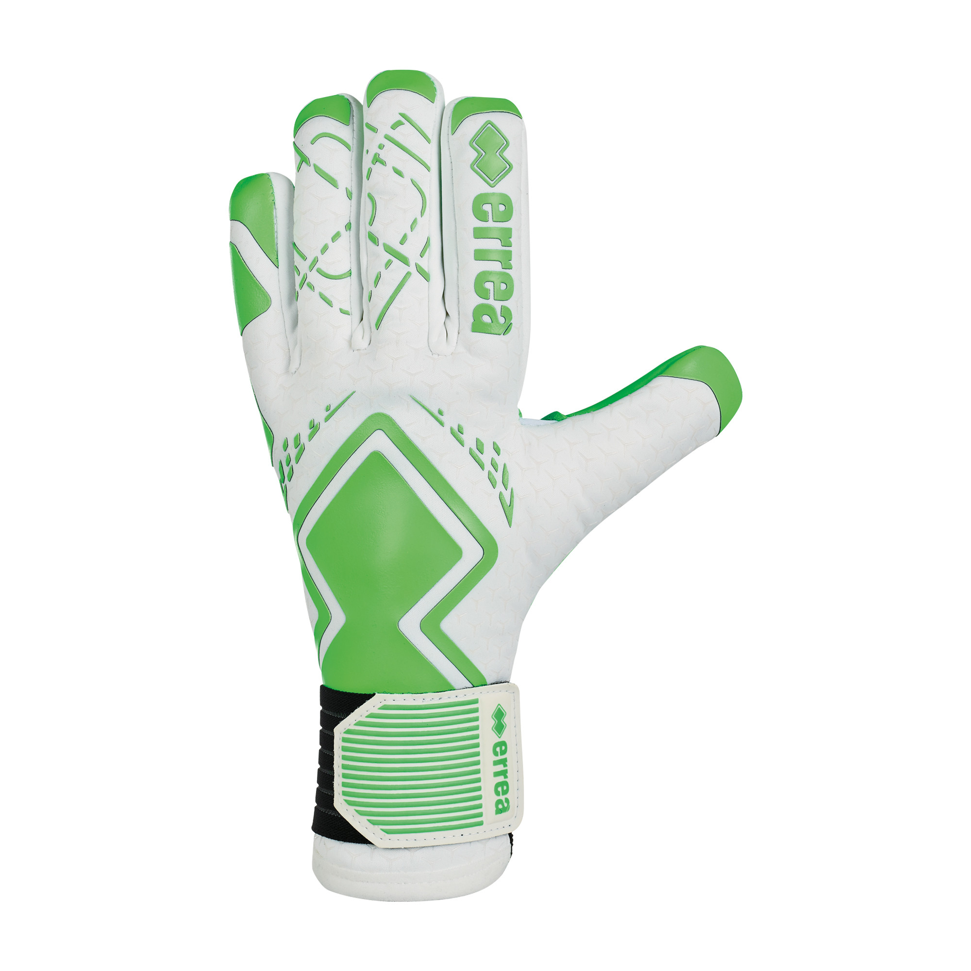 ERREA ZERO THE ICON CHILDREN'S GOALKEEPER GLOVES