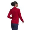 H57562_5_APPAREL_On Model_Back View_white