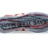 Kelme Copa edition