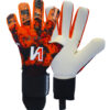 ONEKEEPER-ACE-GOALIE-GLOVES-ADULT-1
