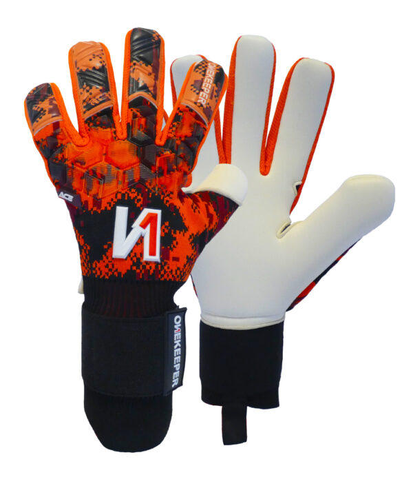 ONEKEEPER-ACE-GOALIE-GLOVES-ADULT-1