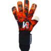 ONEKEEPER-ACE-GOALIE-GLOVES-ADULT-2