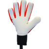 ONEKEEPER-ACE-GOALIE-GLOVES-ADULT-3