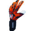 ONEKEEPER-ACE-GOALIE-GLOVES-ADULT-4
