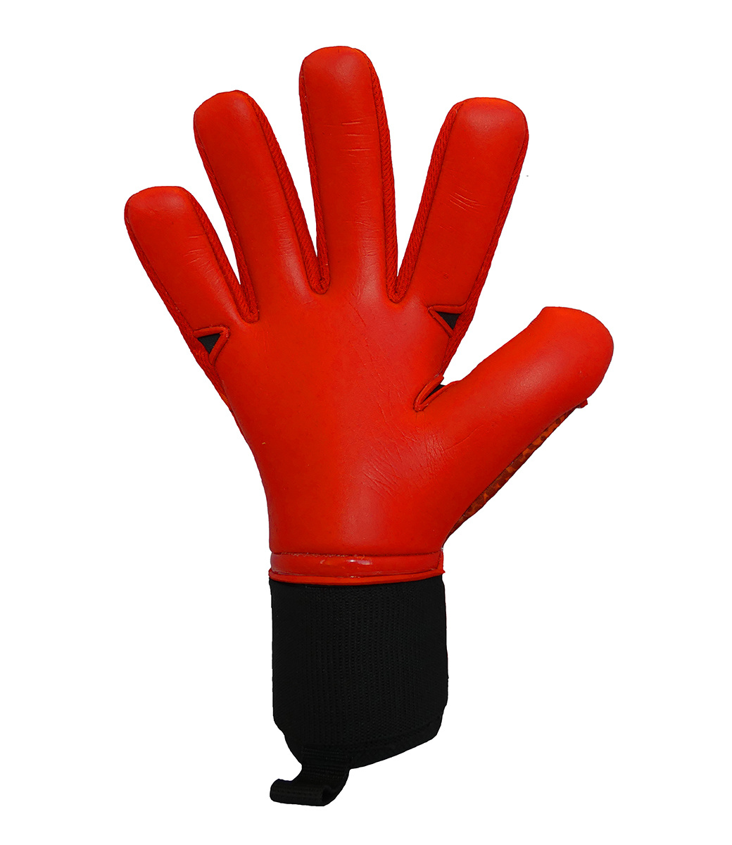 ONEKEEPER CTEC WET N DRY ADULT GOALKEEPER GLOVES