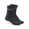 REEBOK-ACT-CORE-MID-SOCKS-0