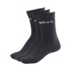 REEBOK-ACT-CORE-MID-SOCKS-1