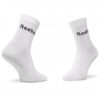REEBOK-ACT-CORE-MID-NOGAVICE-2