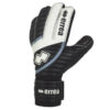 errea-zero-retro-ad-golmanic-gloves-for-adults-1