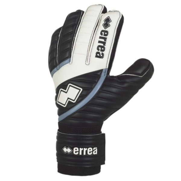 errea-zero-retro-ad-golmanic-gloves-for-adults-1