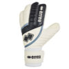 RREA-ZERO-RETRO-AD-GOALIE-GLOVES-ADULT-1RREA-ZERO-RETRO-AD-GOALIE-GLOVES-ADULT-1