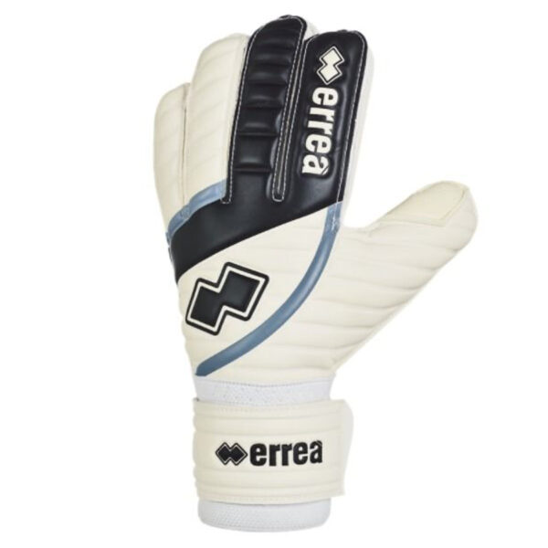 ERREA ZERO RETRO AD GOALIE GLOVES FOR ADULTS