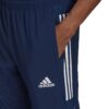 ADIDAS-CONDIVO21-PRE-PNT-MEN-UNDERWEAR-PART-TRACKSUITS-1