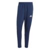 ADIDAS-CONDIVO21-PRE-PNT-MEN’S-UNDERWEAR-TRACKSUIT-2