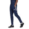 ADIDAS-CONDIVO21-PRE-PNT-MEN’S-UNDERWEAR-TRACKSUIT-3