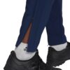 ADIDAS-CONDIVO21-PRE-PNT-MEN’S-UNDERWEAR-PART-TRACKSUIT-4