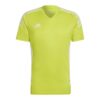 ADIDAS-CONDIVO22-JSY-FOOTBALL-JERSEY-1