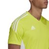 ADIDAS-CONDIVO22-JSY-FOOTBALL-JERSEY-3