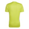 ADIDAS-CONDIVO22-JSY-FOOTBALL-JERSEY-4