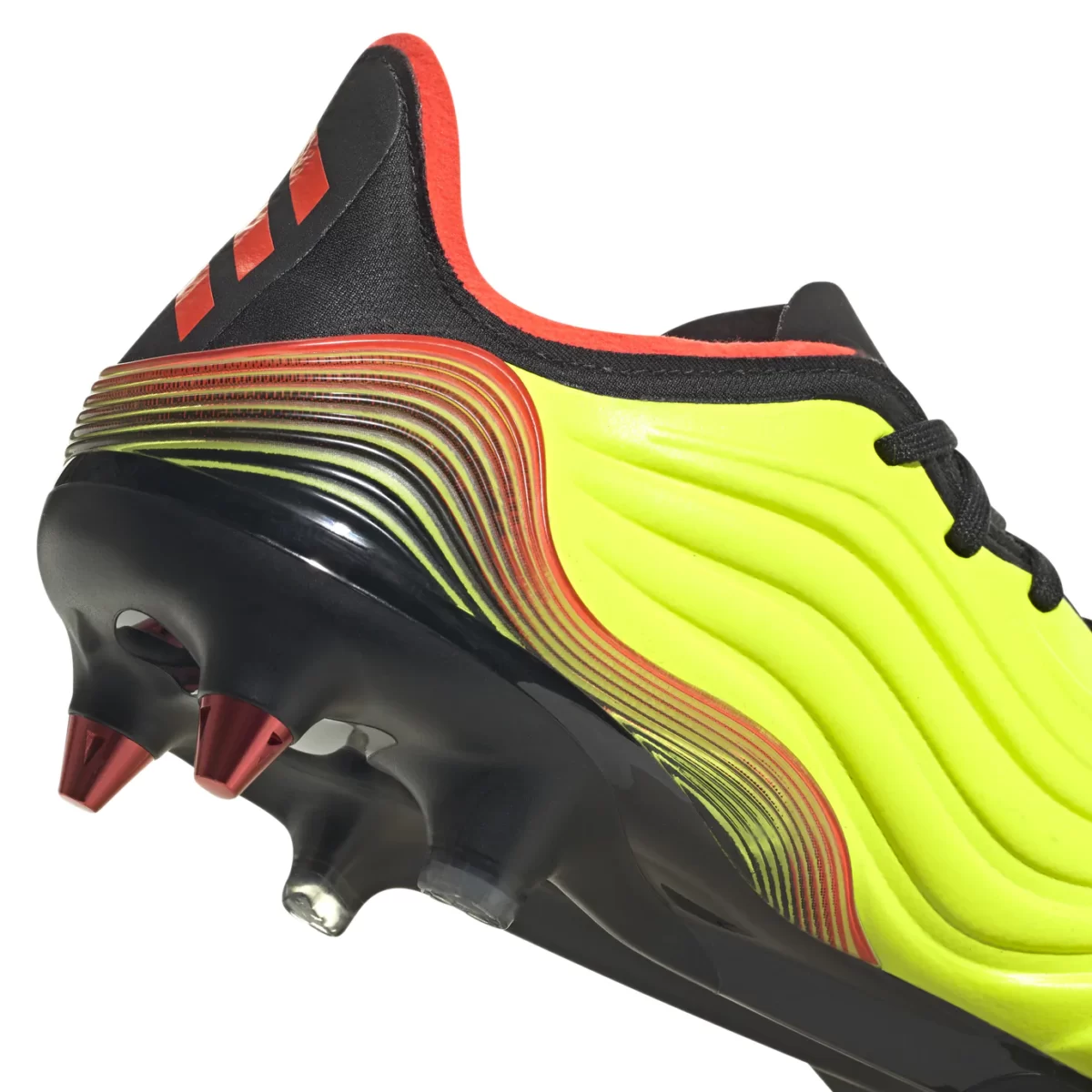 adidas(アディダス) Copa Sense.1 SG FW7931 Football boots adidas Copa Sense.1 SG