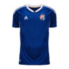 ADIDAS-DINAMO-ZAGREB-JERSEY-ADULT-22-23-1