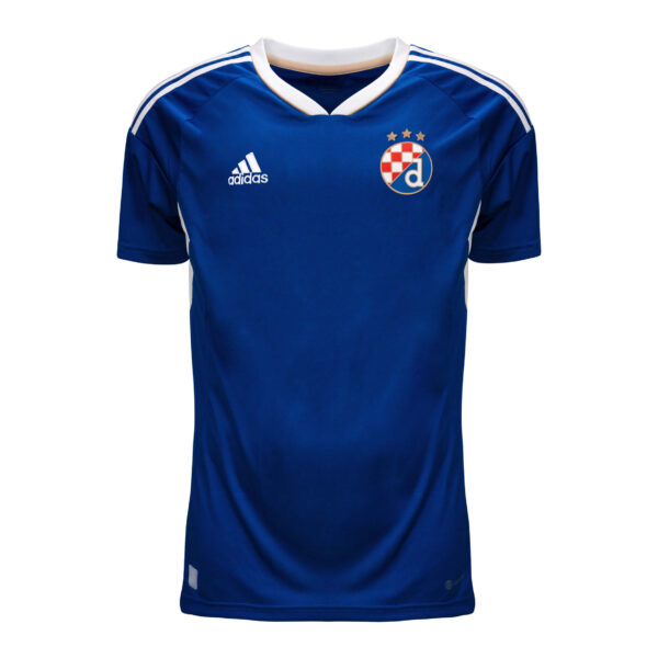 ADIDAS-DINAMO-ZAGREB-JERSEY-ADULT-22-23-1