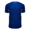 adidas-dynamo-zagreb-jersey-for-adults-22-23-2