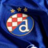 ADIDAS-DINAMO-ZAGREB-JERSEY-ADULT-22-23-3