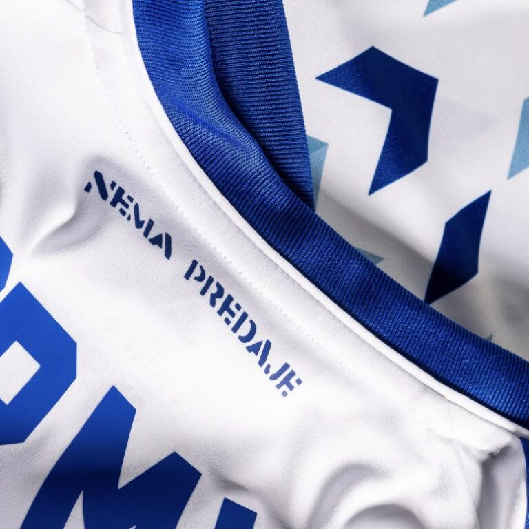 22/23 ADIDAS DINAMO ZAGREB