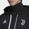 ADIDAS-FC-JUVENTUS-CARDIGAN-WITH-HOOD-FOR-ADULTS-2