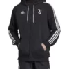 ADIDAS-FC-JUVENTUS-CARDIGAN-WITH-HOOD-ADULT-3