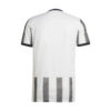 ADIDAS-JUVENTUS-DJEČJI DRES-2022-23-2