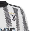 ADIDAS-JUVENTUS-DJEČJI DRES-2022-23-3
