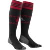 ADIDAS-MANCHESTER-UNITED-FOOTBALL-SOCKS-1