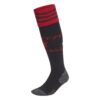 ADIDAS-MANCHESTER-UNITED-FOOTBALL-SOCKS-2